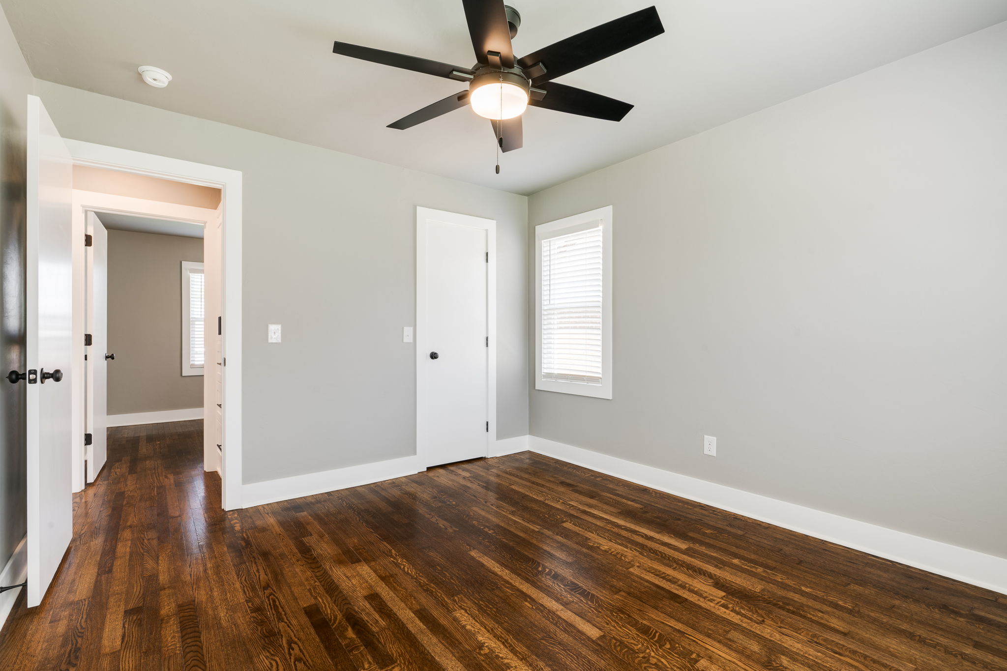  1518 Carlisle Court, The Village, OK 73120 - 物件實景