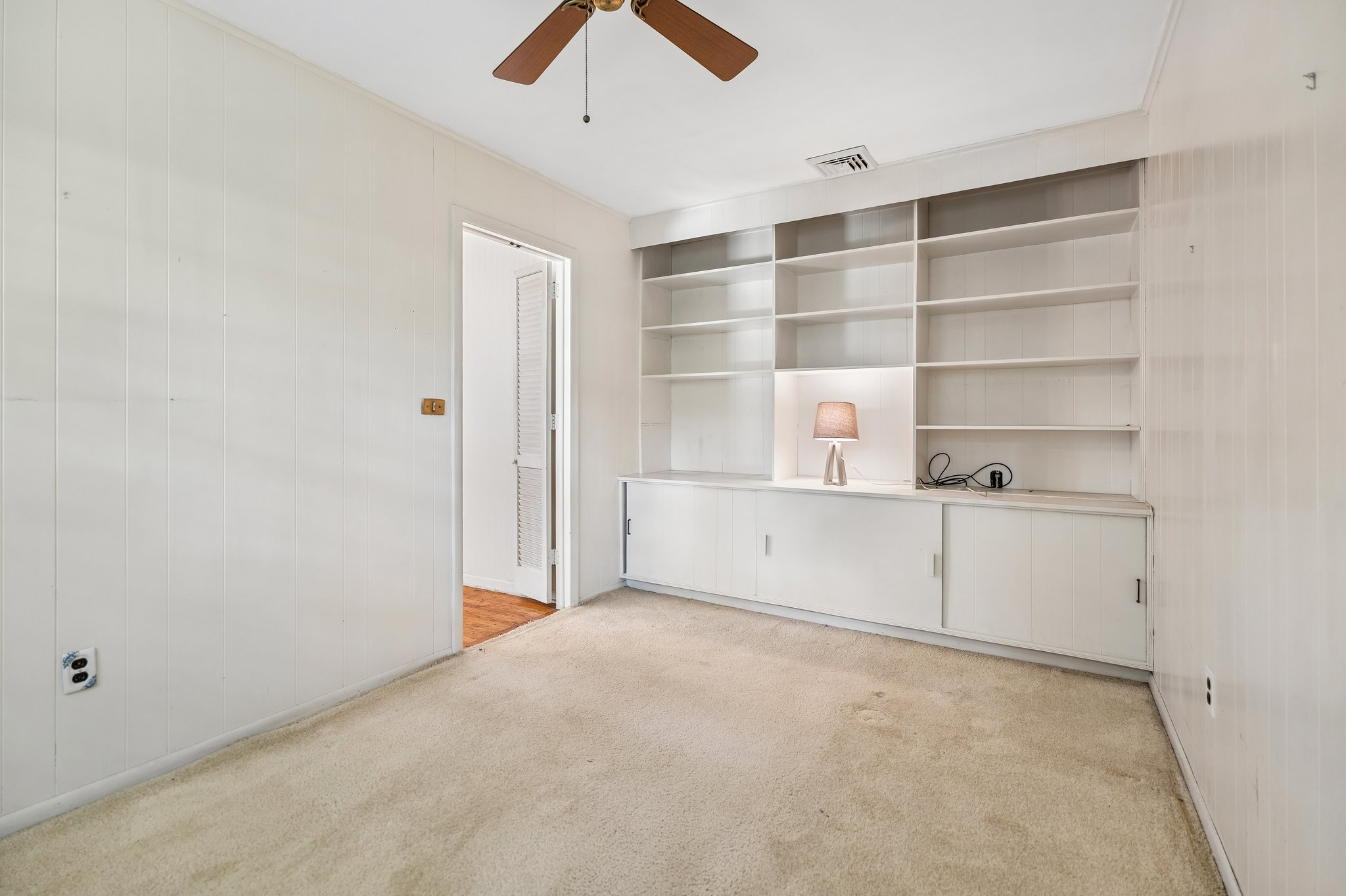  19 Dacotah Avenue, Rockaway, NJ 07866 - 物件實景