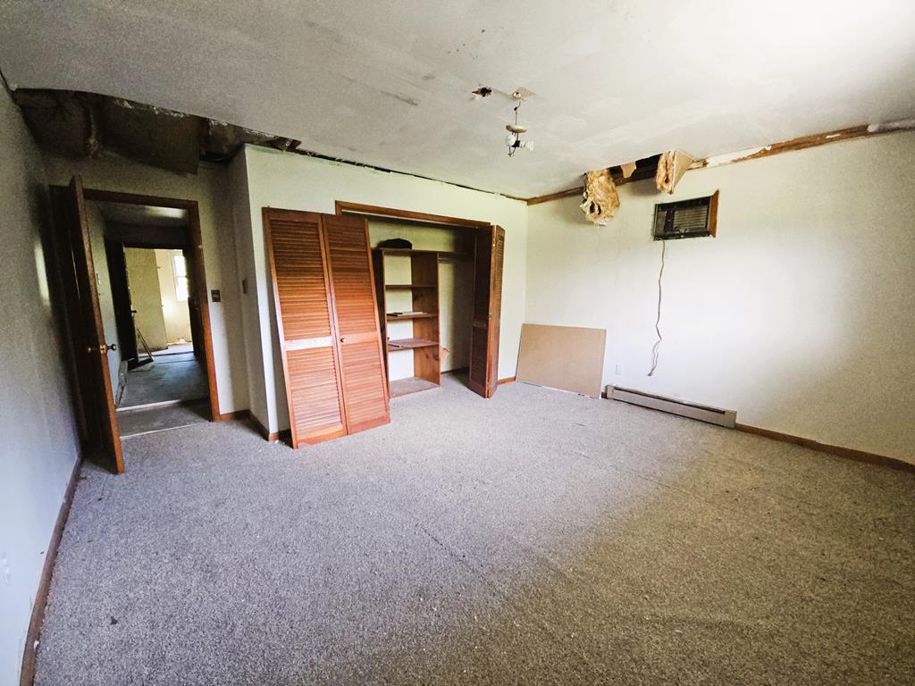 Brookneal, Virginia, 24528, United States, 2 Bedrooms Bedrooms, ,2 BathroomsBathrooms,Residential,For Sale,1927692
