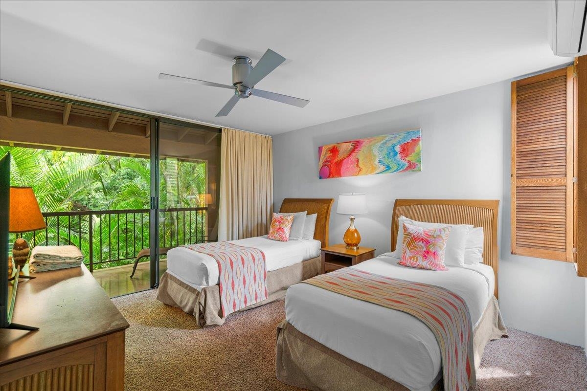 Kihei, Hawaii, 96753, United States, 2 Bedrooms Bedrooms, ,2 BathroomsBathrooms,Residential,For Sale,1795199