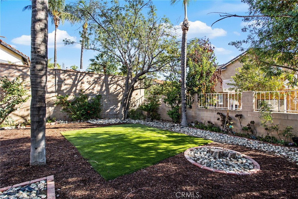 Canyon Lake, California, 92587, United States, 3 Bedrooms Bedrooms, ,2 BathroomsBathrooms,Residential,For Sale,1984479