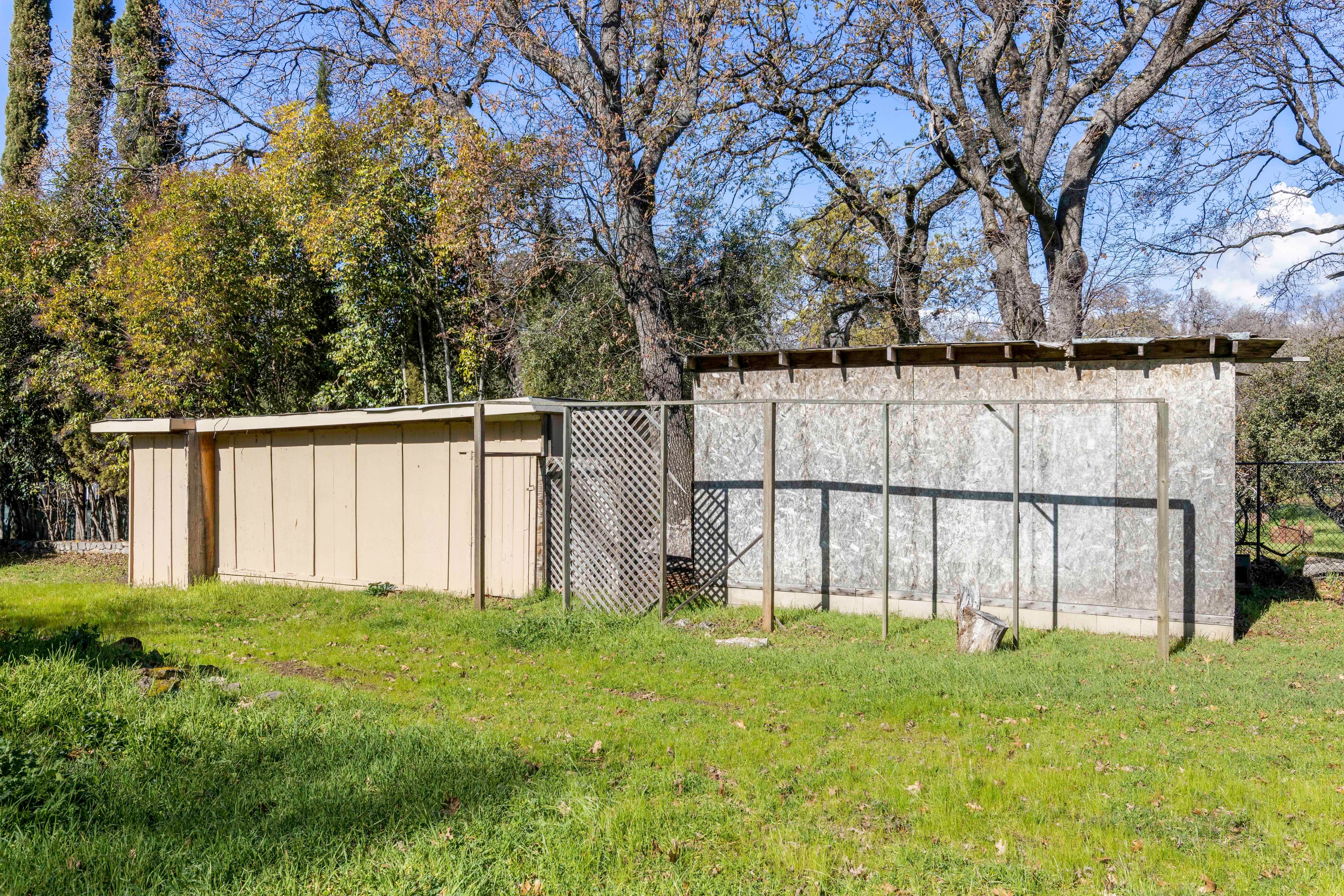  1870 Westlake Drive - 物件實景