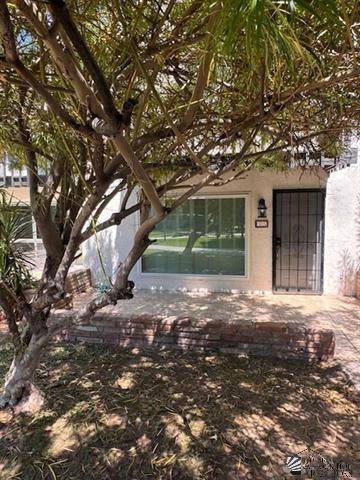 Palo Verde Ln, Yuma, AZ 85365 #1