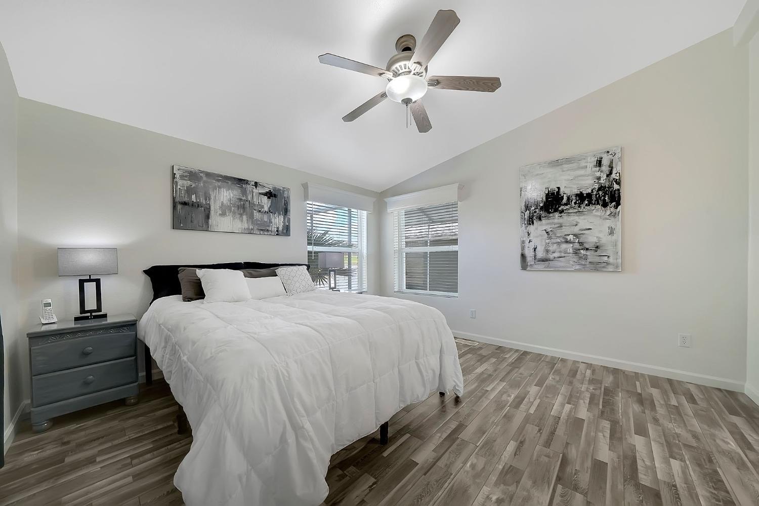 Valley Springs, California, 95252, United States, 5 Bedrooms Bedrooms, ,4 BathroomsBathrooms,Residential,For Sale,1724750
