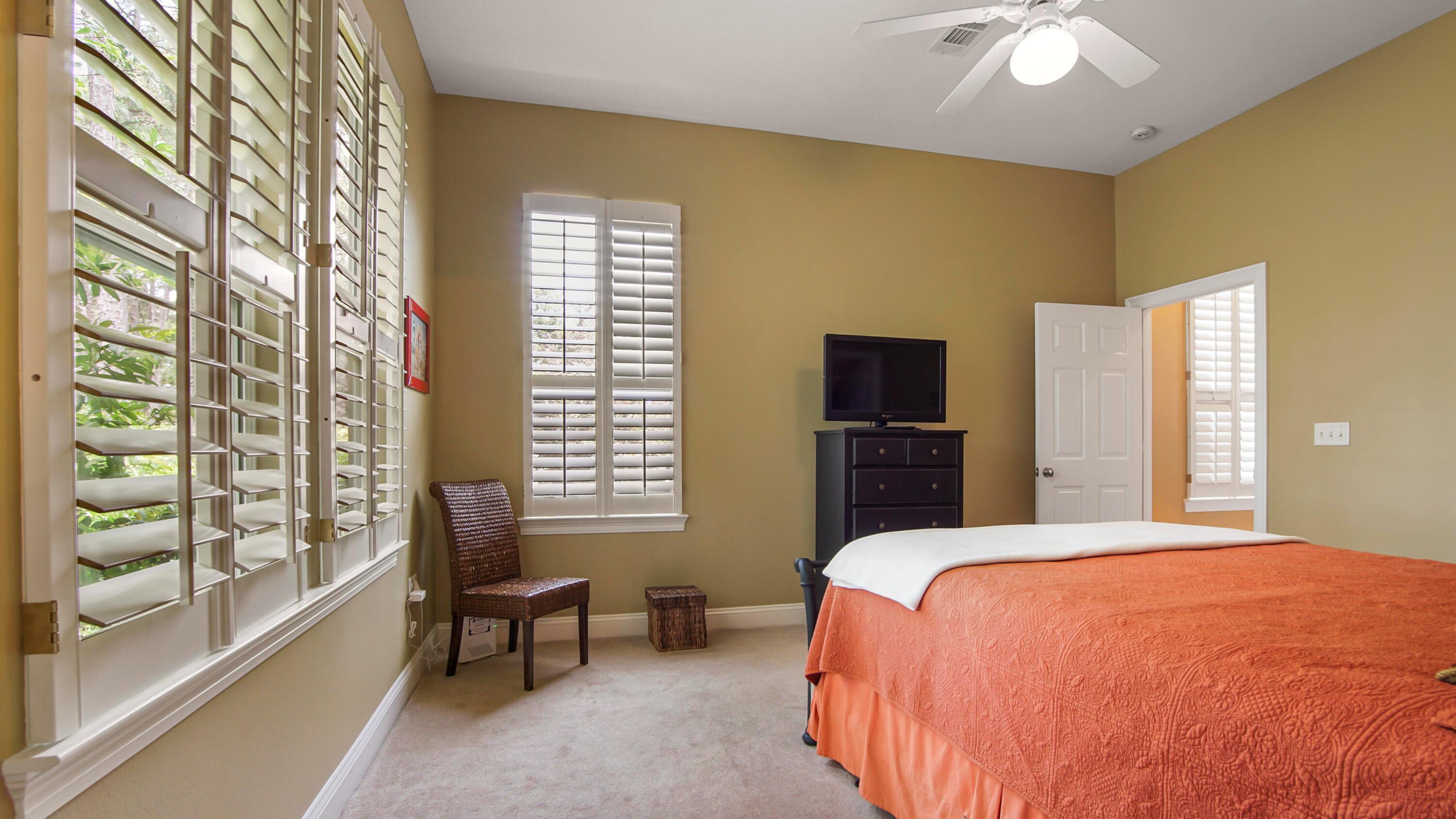 Santa Rosa Beach, Florida, 32459, United States, 3 Bedrooms Bedrooms, ,4 BathroomsBathrooms,Residential,For Sale,1937228