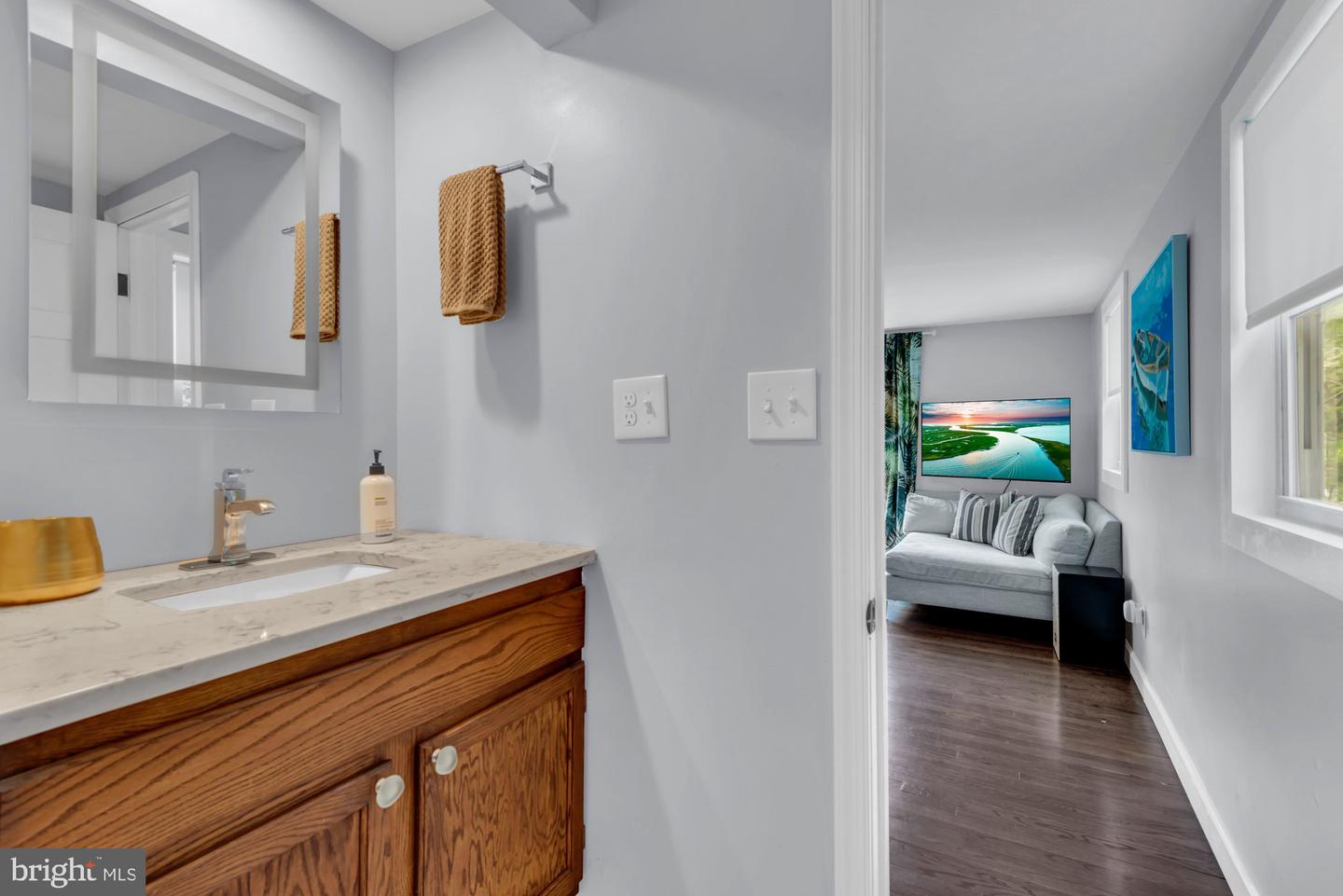 Pasadena, Maryland, 21122, United States, 2 Bedrooms Bedrooms, ,2 BathroomsBathrooms,Residential,For Sale,1837604