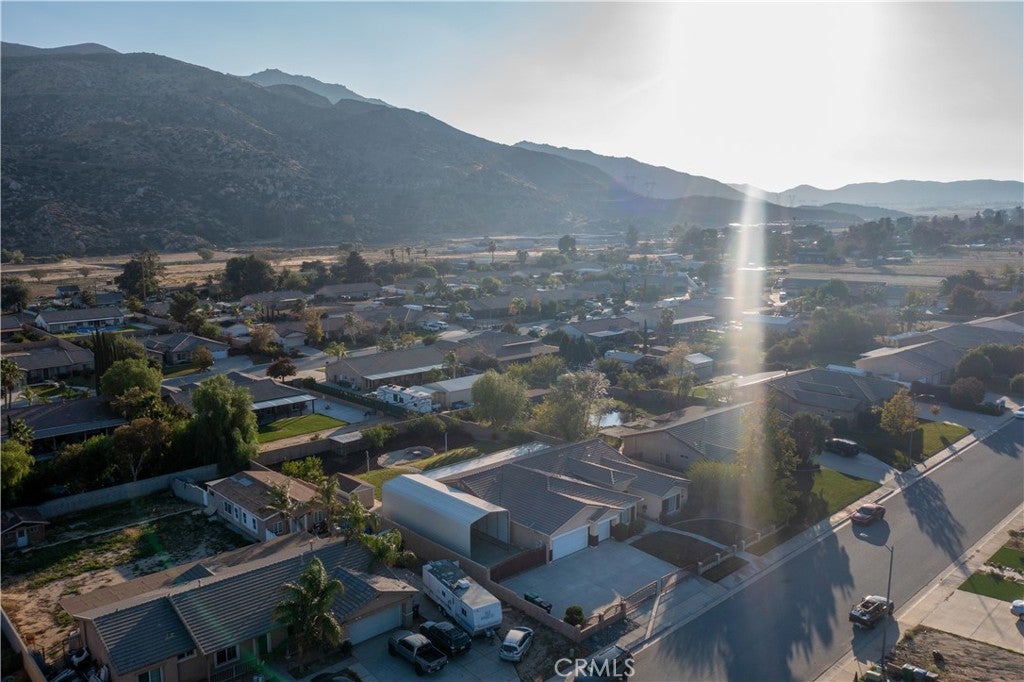 Banning, California, 92220, United States, 4 Bedrooms Bedrooms, ,3 BathroomsBathrooms,Residential,For Sale,1987366