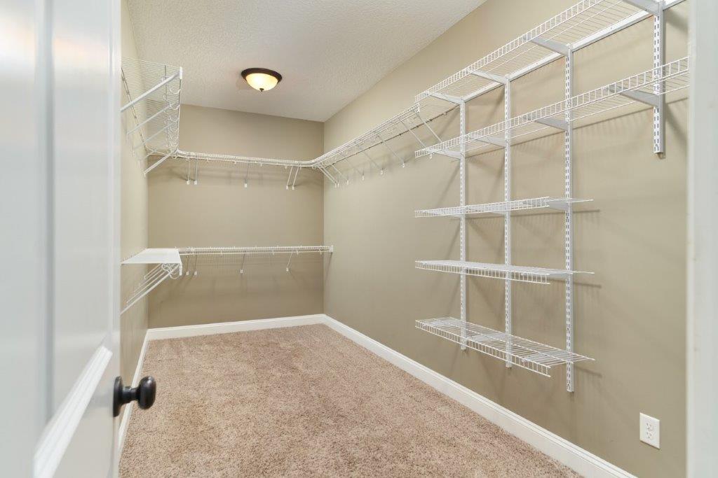 Lake Park, Georgia, 31636, United States, 5 Bedrooms Bedrooms, ,4 BathroomsBathrooms,Residential,For Sale,2008152