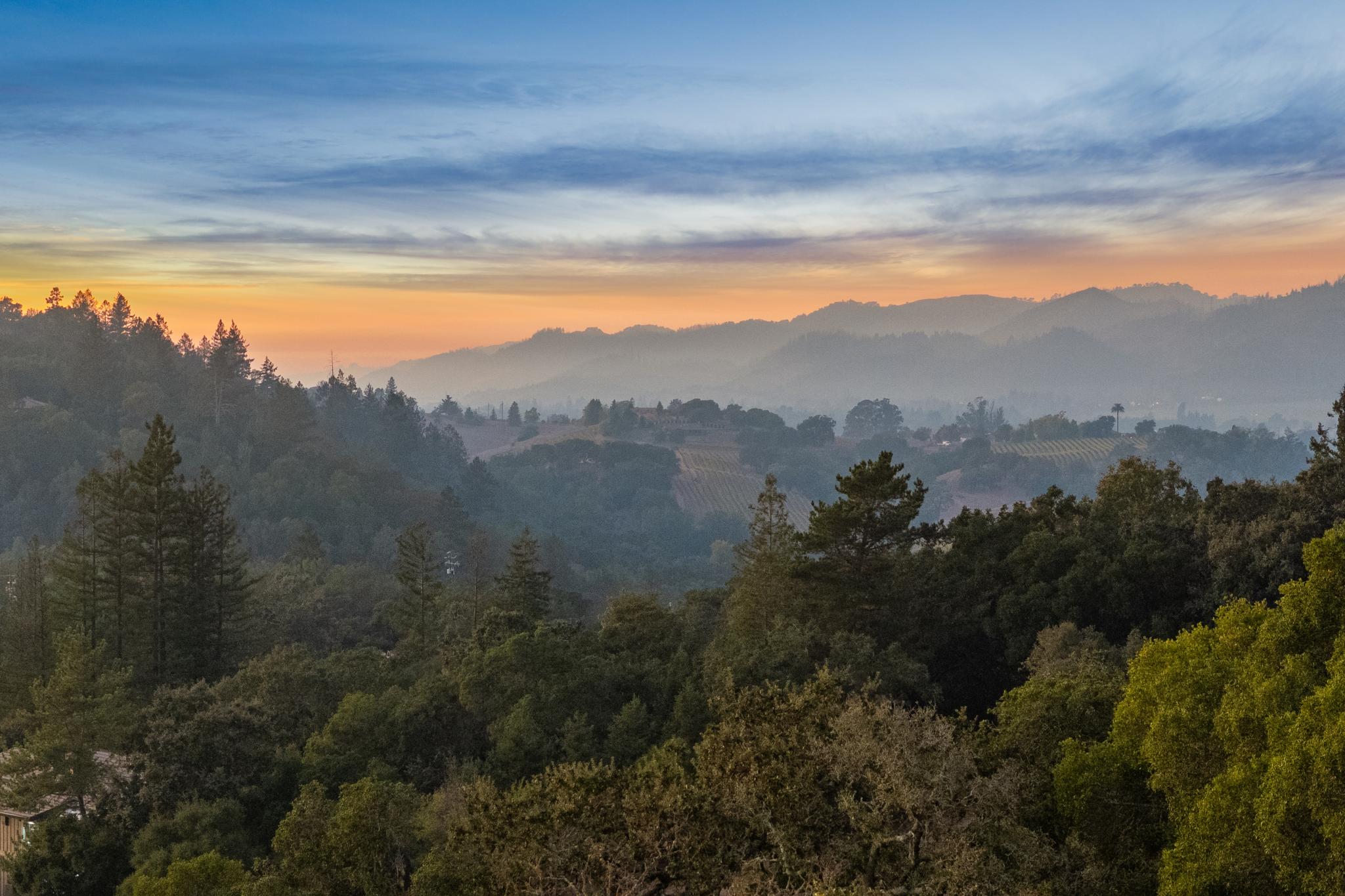  10300 Slattery Road - 物件實景