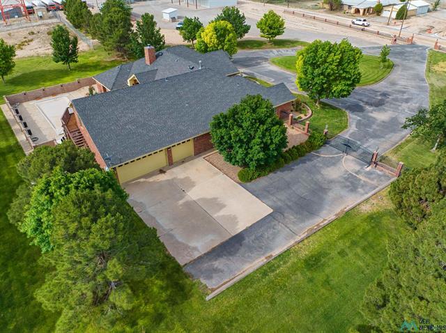 Artesia, New Mexico, 88210, United States, 4 Bedrooms Bedrooms, ,6 BathroomsBathrooms,Residential,For Sale,2015339