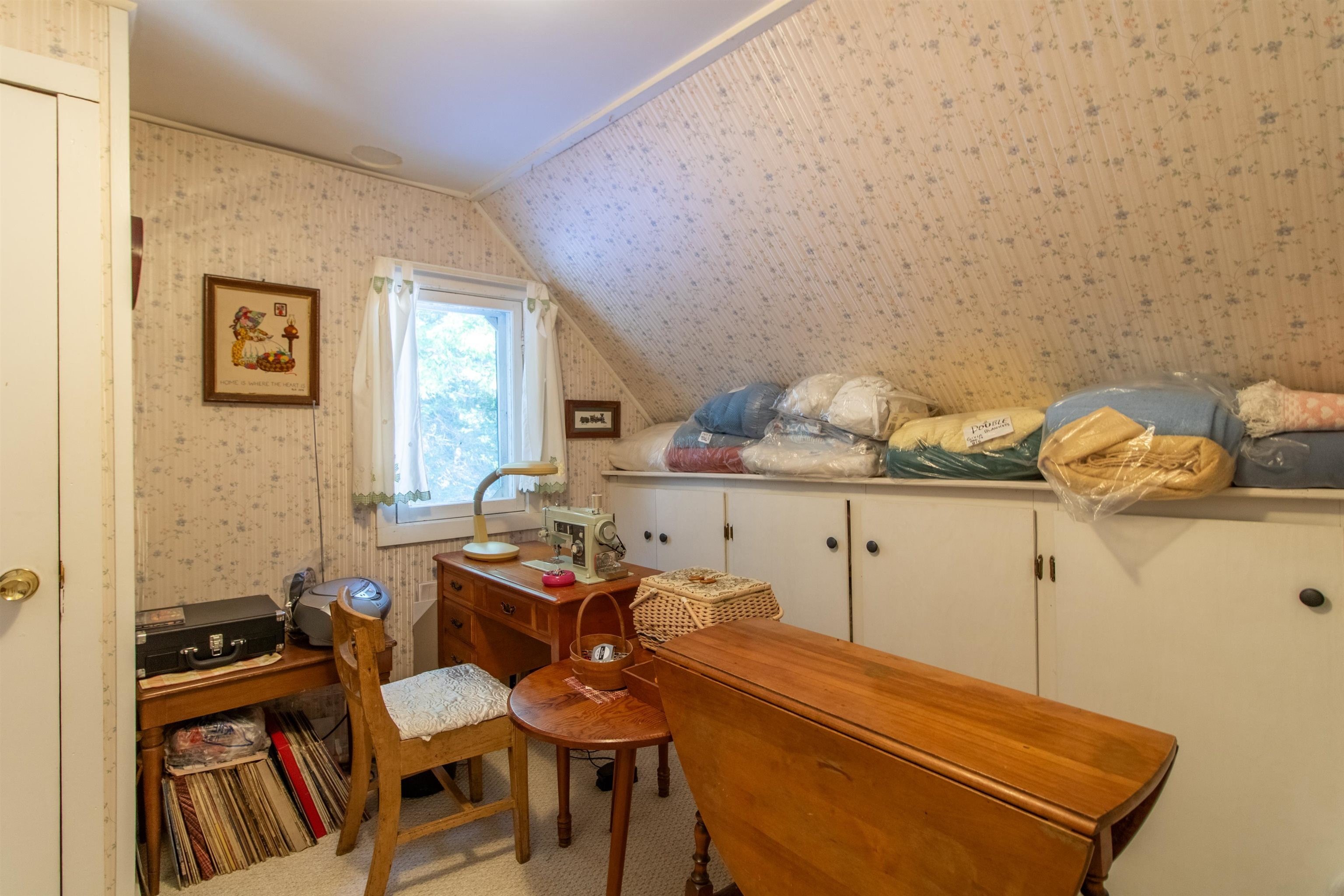 Westmore, Vermont, 05860, United States, 3 Bedrooms Bedrooms, ,1 BathroomBathrooms,Residential,For Sale,1974446