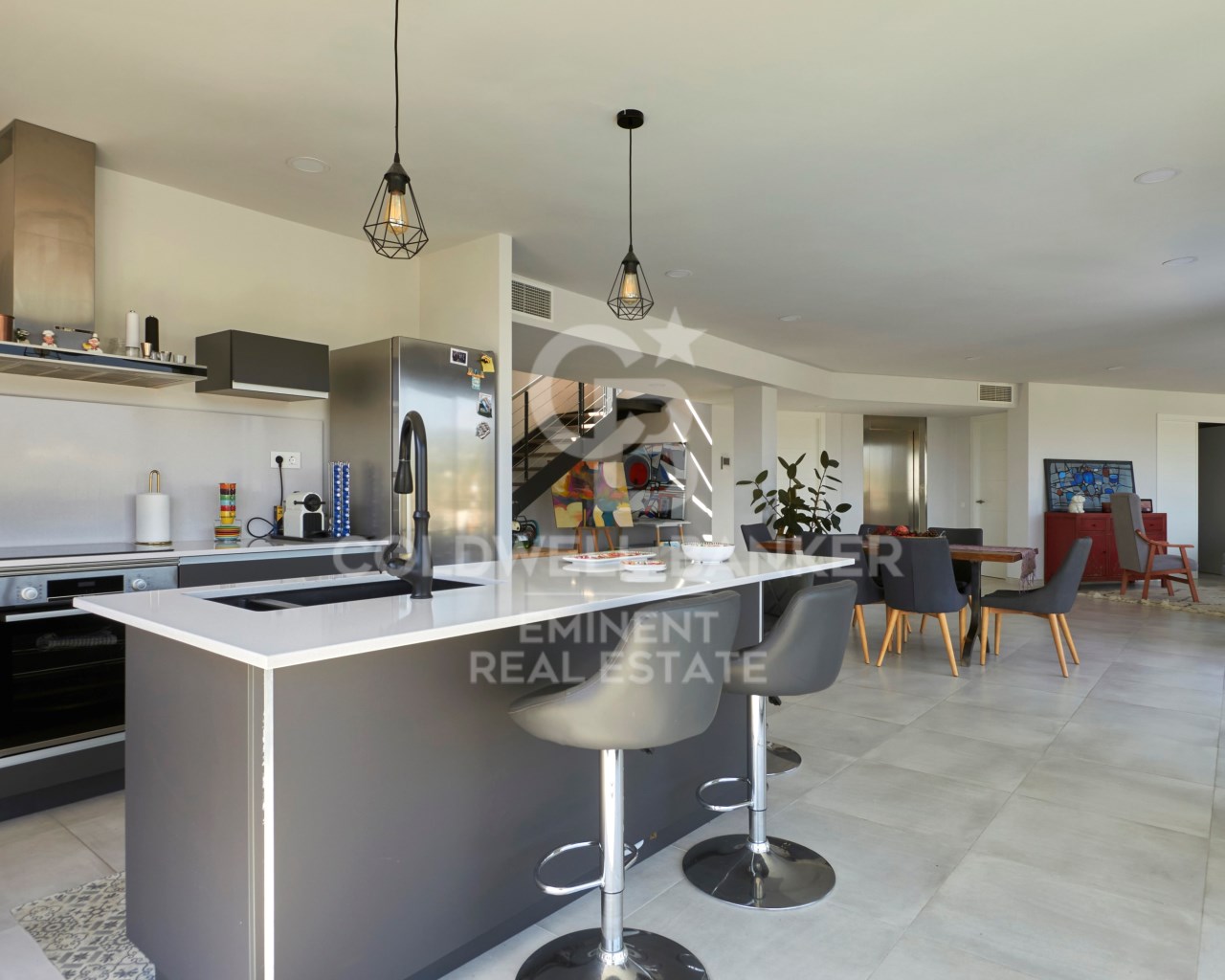 Barcelona, Arenys de Mar, Urbanitzacions Barcelona, Arenys de Mar, Catalonia, ES, 5 Bedrooms Bedrooms, ,4 BathroomsBathrooms,Residential,For Sale,Barcelona, Arenys de Mar, Urbanitzacions Barcelona,1449164