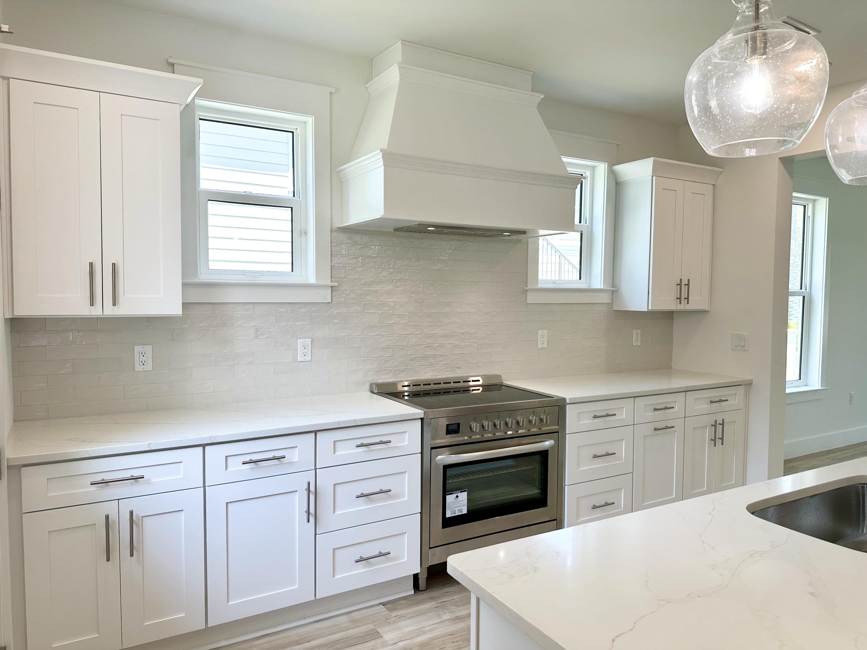 443 Shelter Cove Drive, Santa Rosa Beach, Florida, 32459, United States, 4 Bedrooms Bedrooms, ,4 BathroomsBathrooms,Residential,For Sale,443 Shelter Cove Drive,1340476