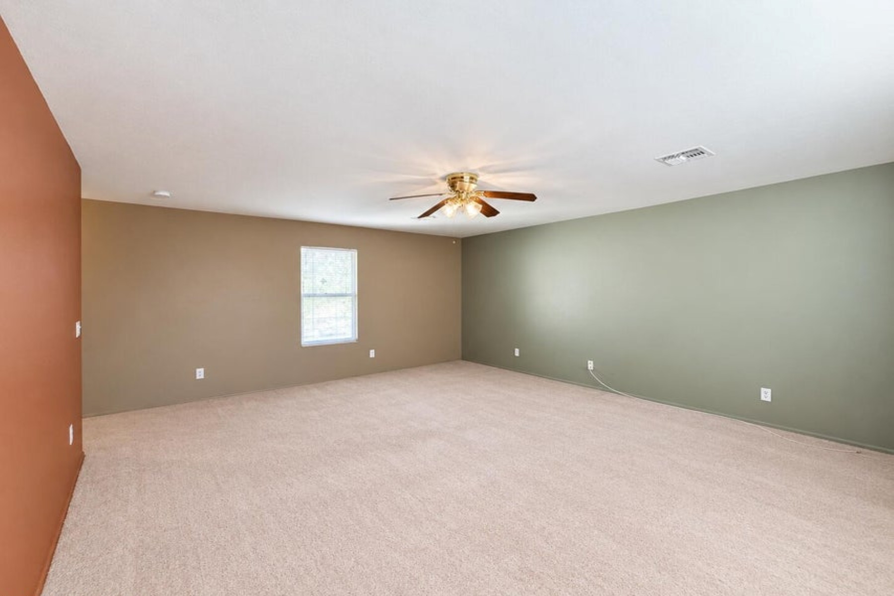  4196 E Stone River Drive¦Tucson, AZ - 物件實景