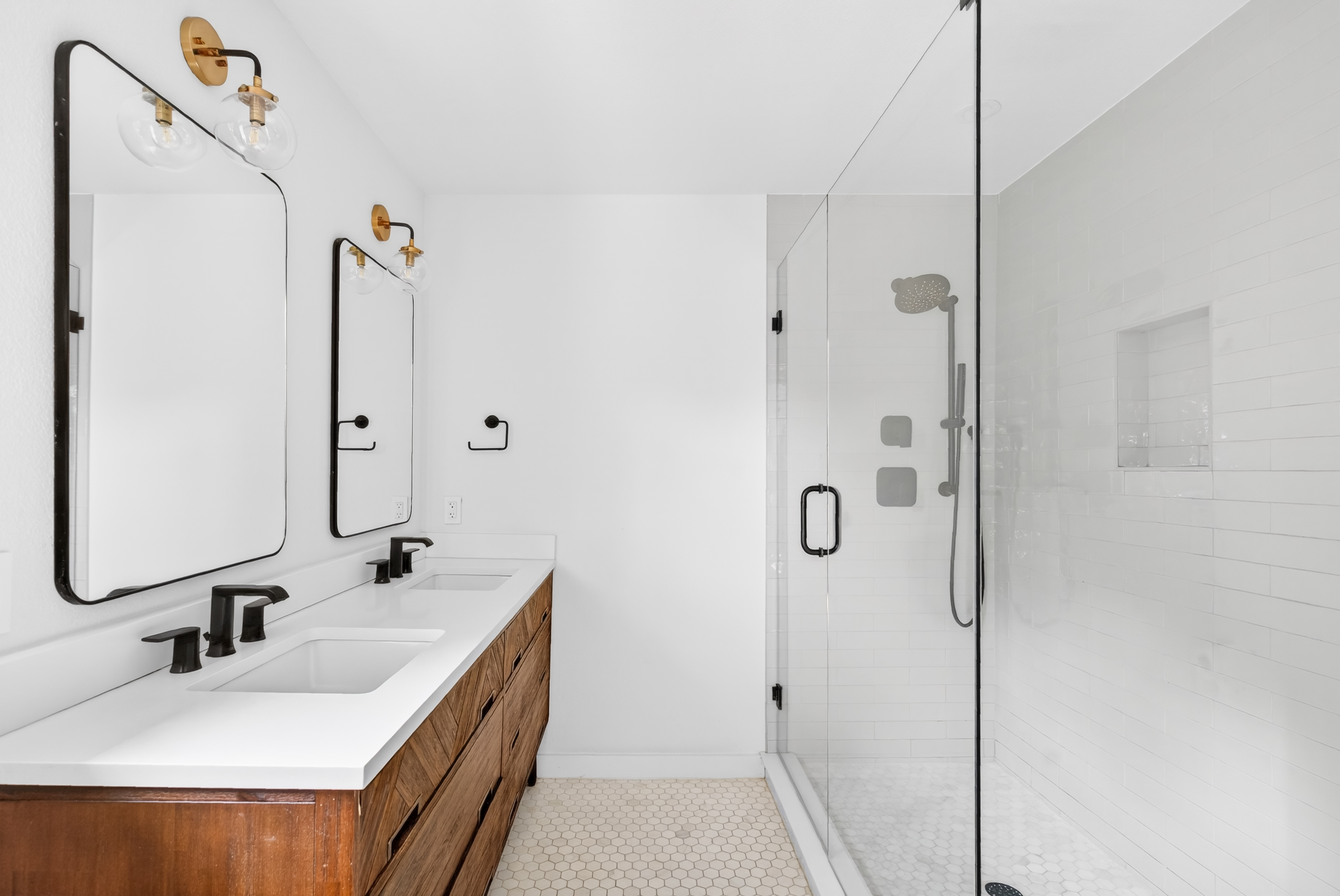  3218 Western Drive, Austin, TX 78745 - 物件實景