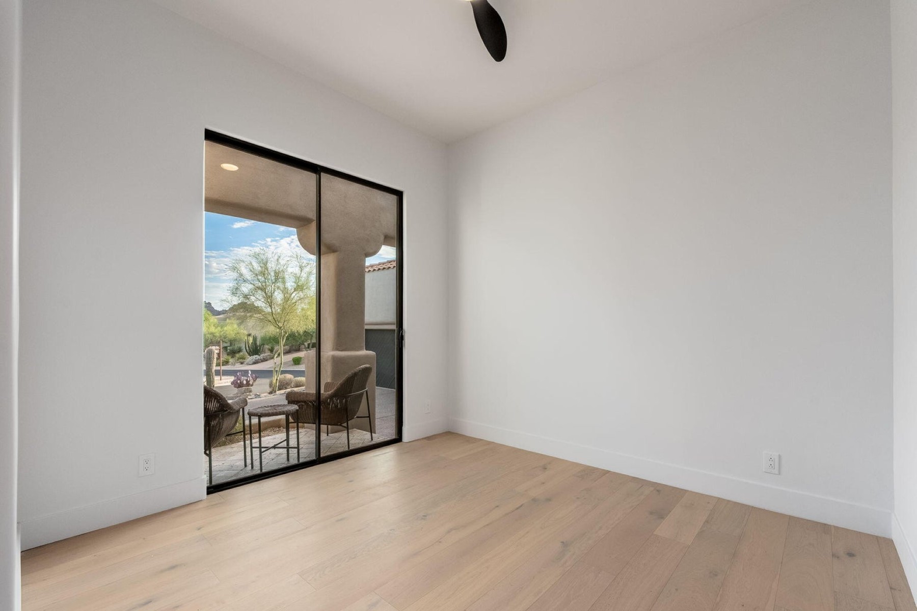  10874 E Dale Lane¦Scottsdale, AZ - 物件實景