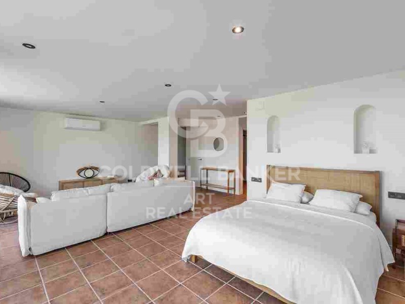 Estepona, Andalusia, ES, 3 Bedrooms Bedrooms, ,3 BathroomsBathrooms,Residential,For Sale,1784966