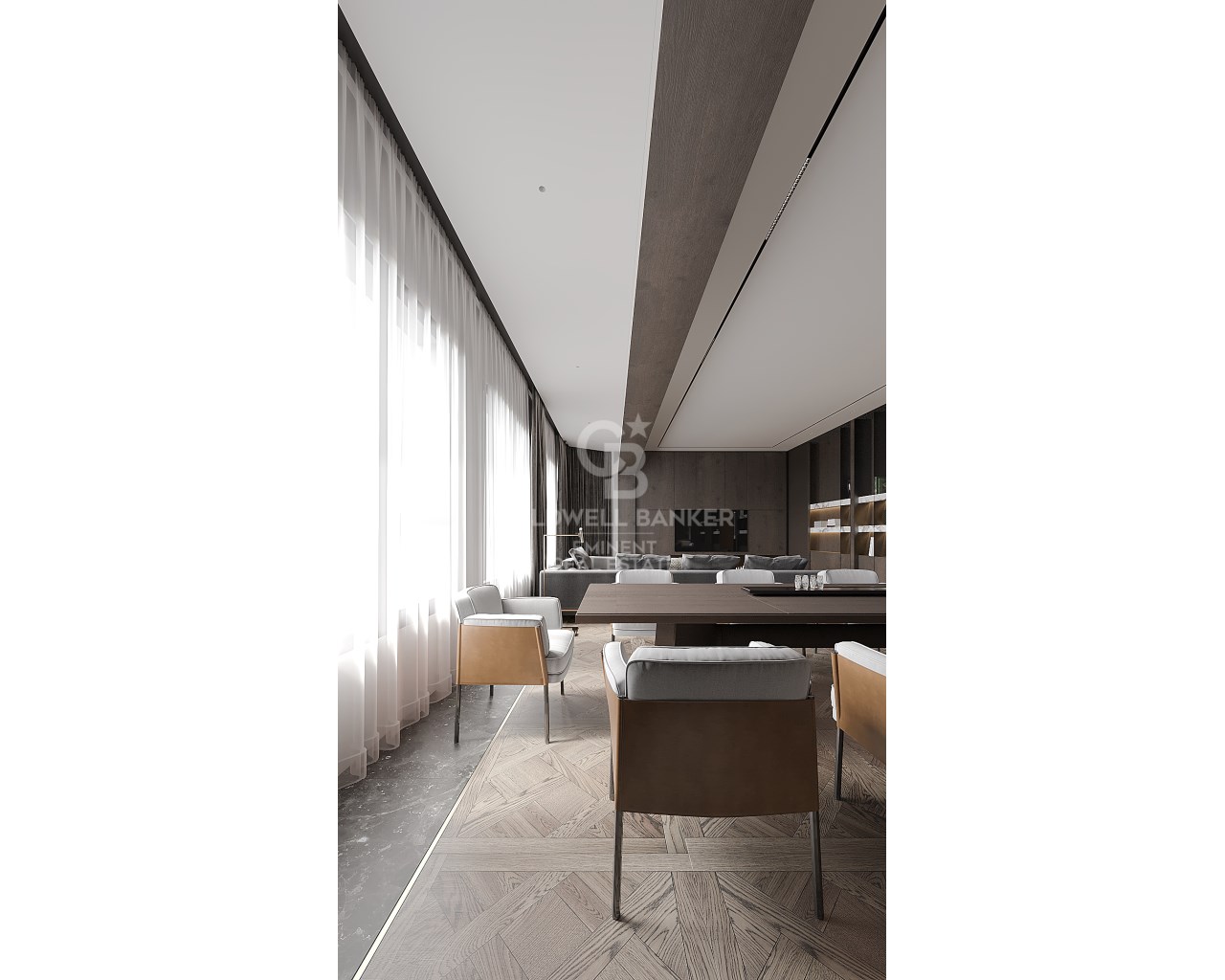 Barcelona, Catalonia, ES, 5 Bedrooms Bedrooms, ,6 BathroomsBathrooms,Residential,For Sale,1805382