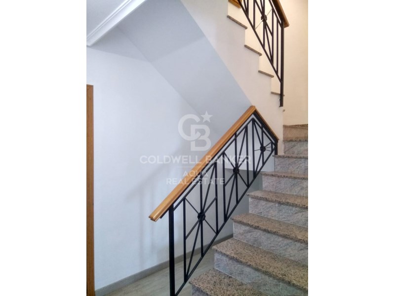 Alicante, Finestrat, Finestrat pueblo Alicante, Fi, Finestrat, Comunidad Valenciana, 03509, ES, 7 Bedrooms Bedrooms, ,4 BathroomsBathrooms,Residential,For Sale,Alicante, Finestrat, Finestrat pueblo Alicante, Fi,1615637
