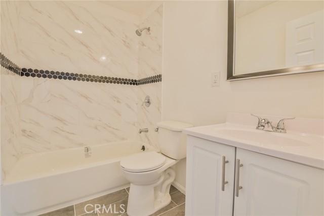 Los Angeles, California, 90059, United States, 3 Bedrooms Bedrooms, ,3 BathroomsBathrooms,Residential,For Sale,2013041