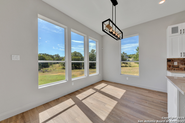 Castroville, Texas, 78009, United States, 3 Bedrooms Bedrooms, ,3 BathroomsBathrooms,Residential,For Sale,1926550