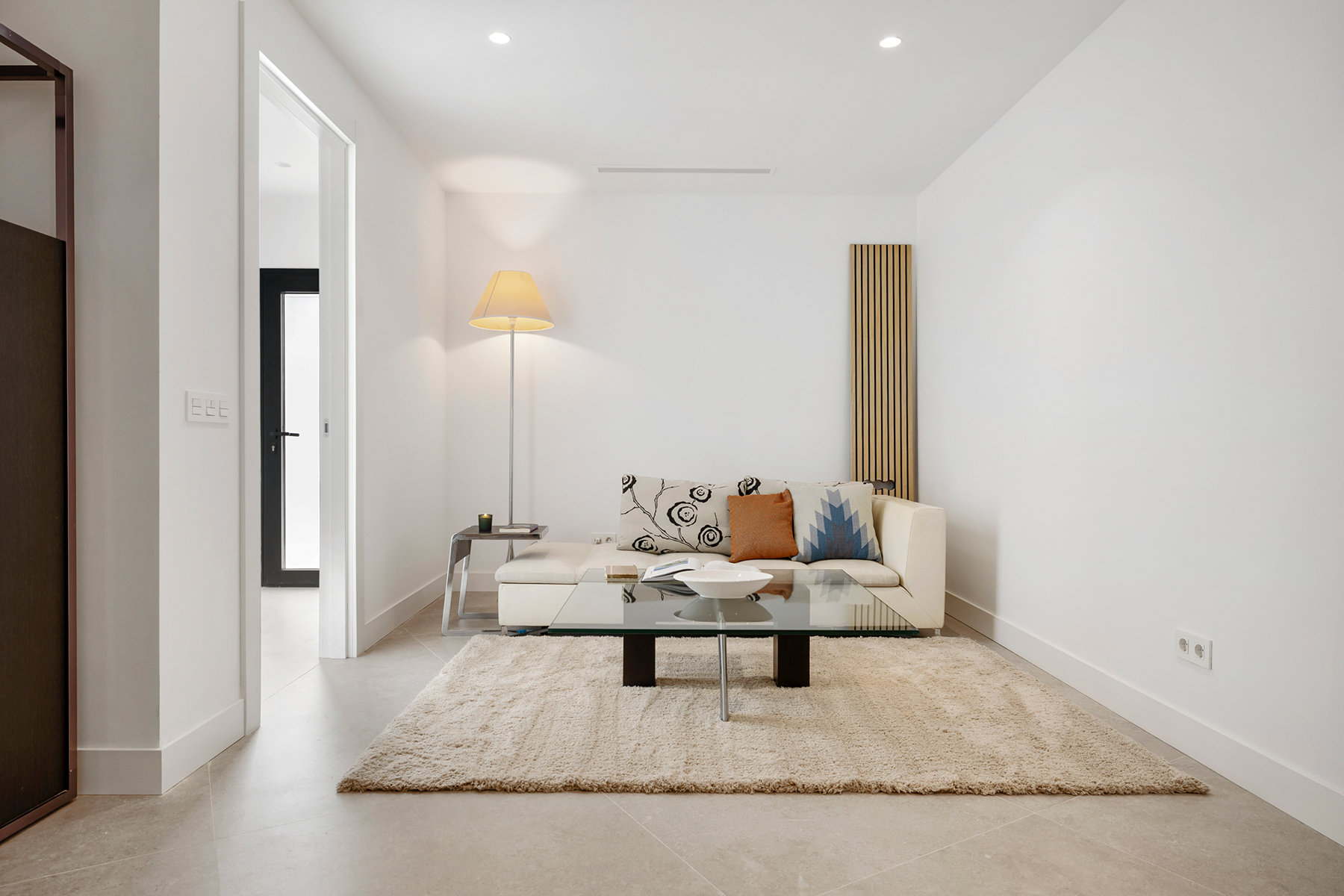  Newly Built Villa a Short Walk to the Beach in the Prestigious Marbesa Area - 物件實景
