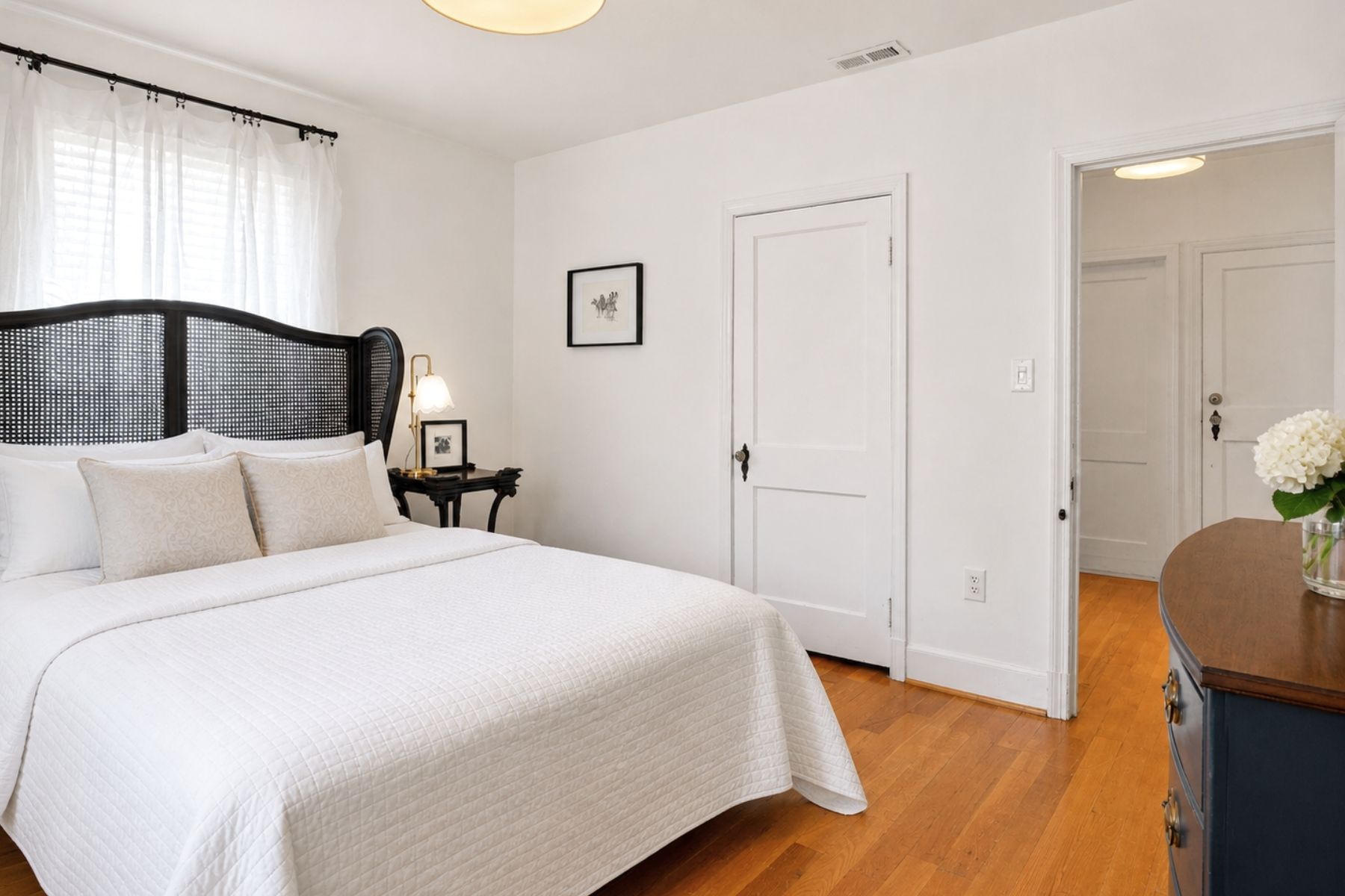  1100 Bay Ridge Avenue, Annapolis, MD, 21403 - 物件實景
