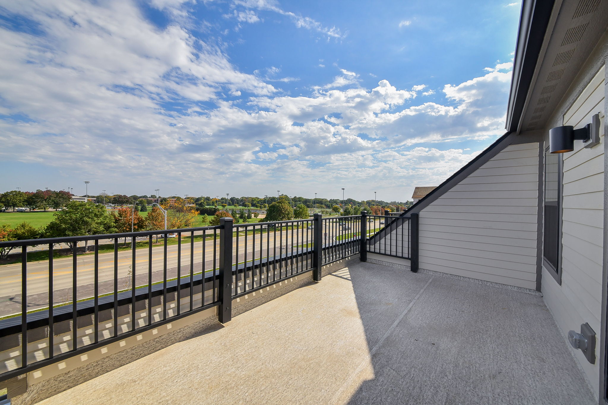  An Enclave of Only 65 New Construction Homes in the Heart of Naperville - 物件實景