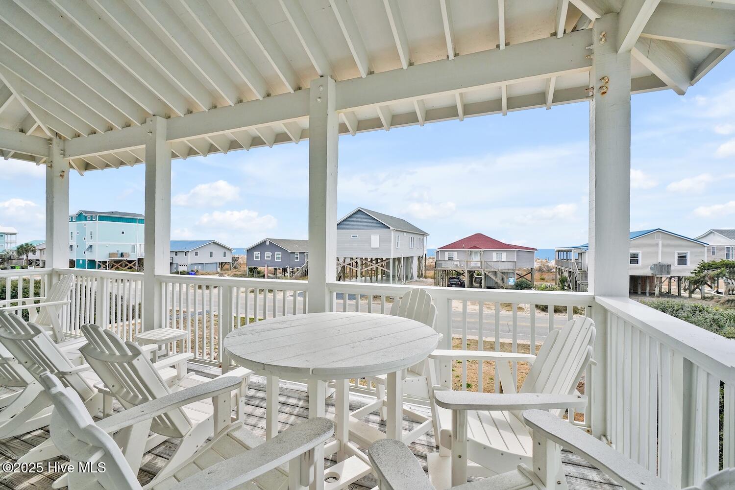 Leland, North Carolina, 28451, United States, 3 Bedrooms Bedrooms, ,3 BathroomsBathrooms,Residential,For Sale,1942247