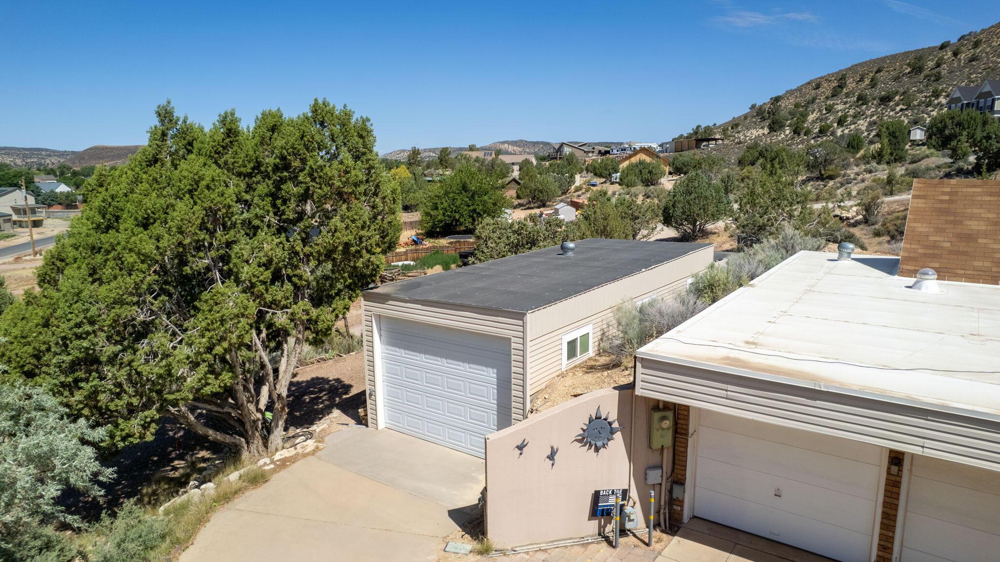 St George, Utah, 84770, United States, 3 Bedrooms Bedrooms, ,3 BathroomsBathrooms,Residential,For Sale,2047939