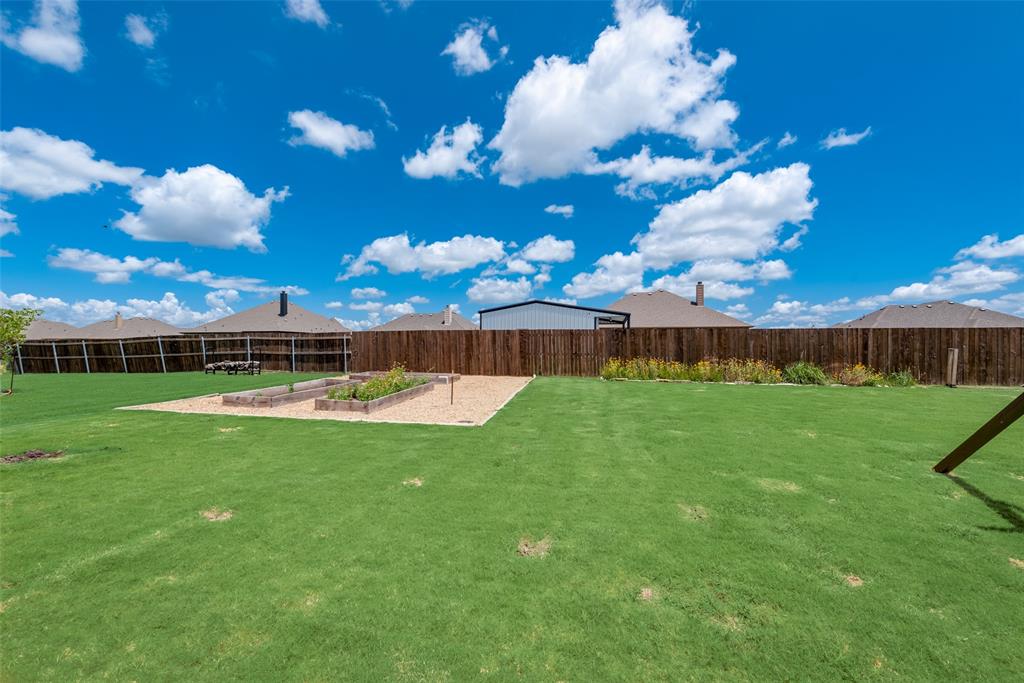 1988 Harvest Lane, Josephine, Texas, 75173, United States, 5 Bedrooms Bedrooms, ,3 BathroomsBathrooms,Residential,For Sale,1988 Harvest Lane,1588721