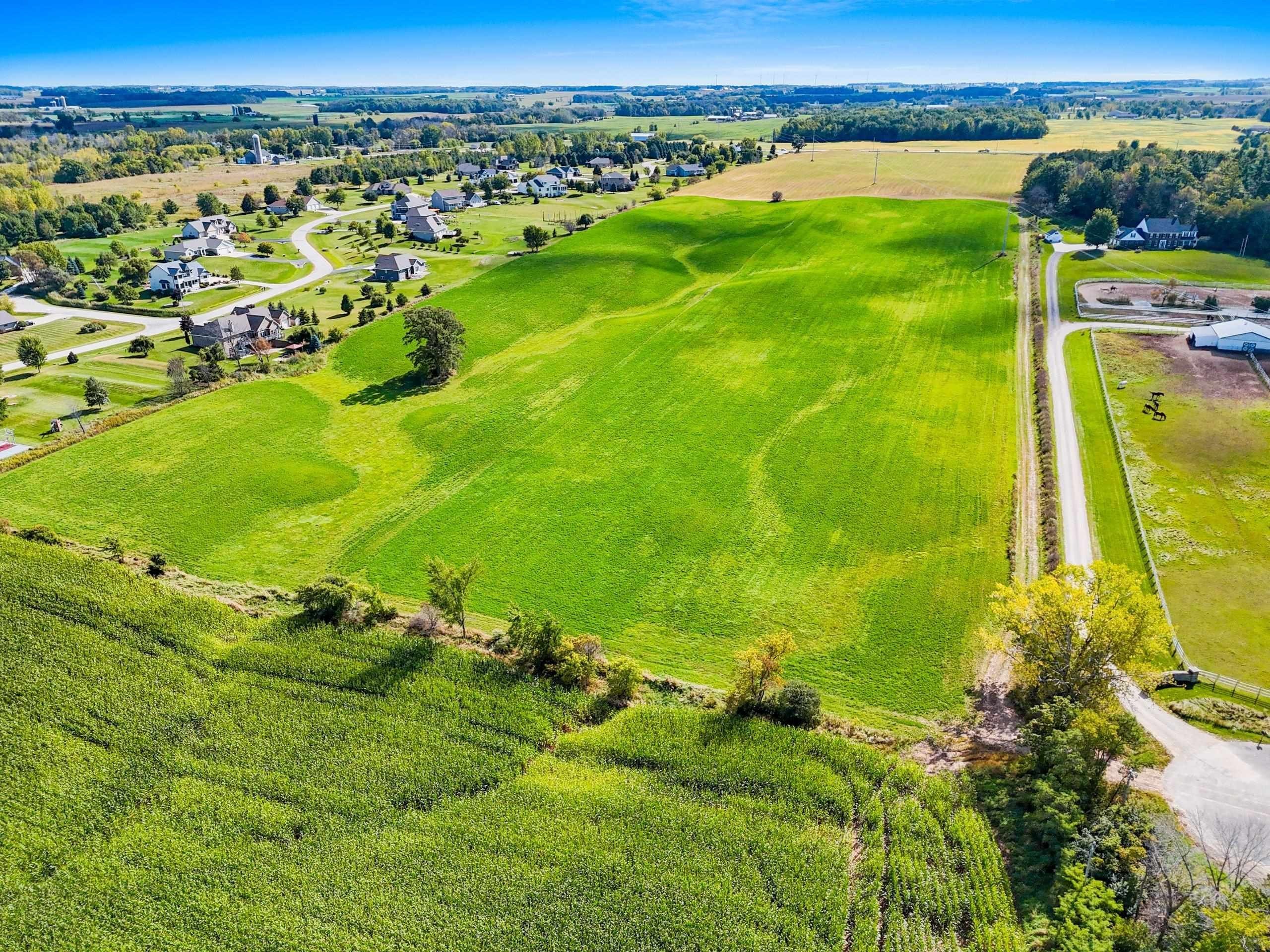 GREEN BAY, Wisconsin, 54311, United States, ,Residential,For Sale,1872781