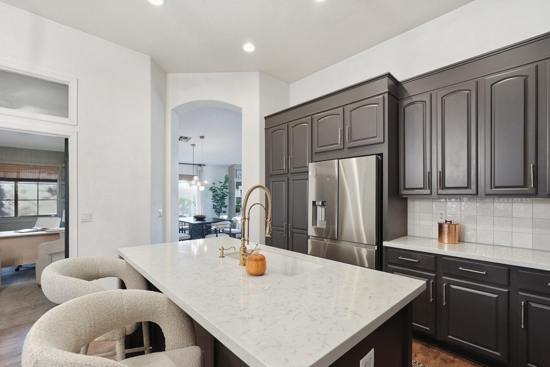  5633 E Grove Circle¦Mesa, AZ - 物件實景