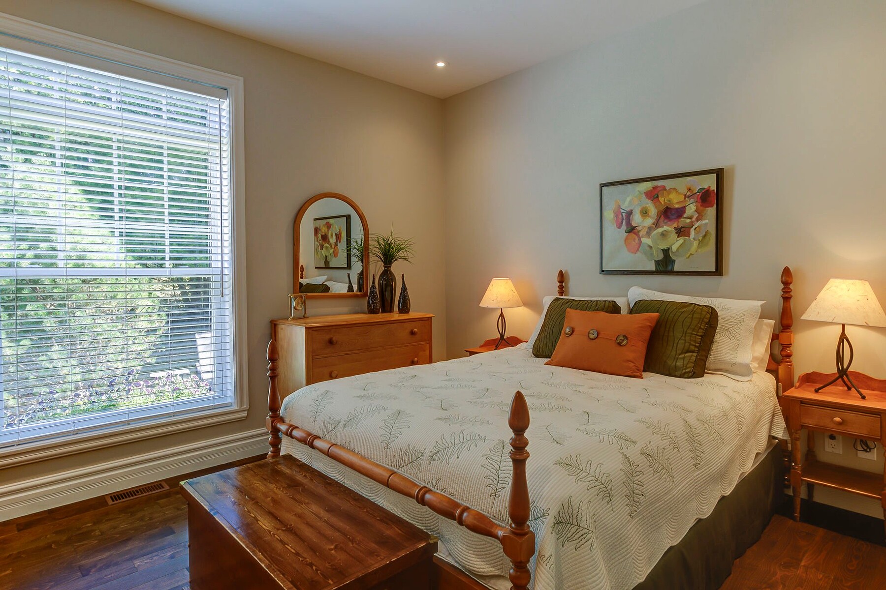  Magog, Eastern Townships - 物件實景