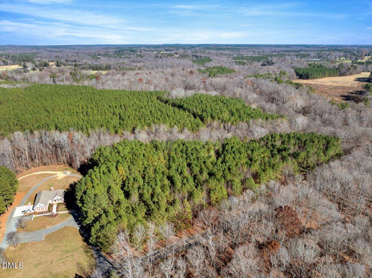 Oxford, North Carolina, 27565, United States, ,Land,For Sale,2000467