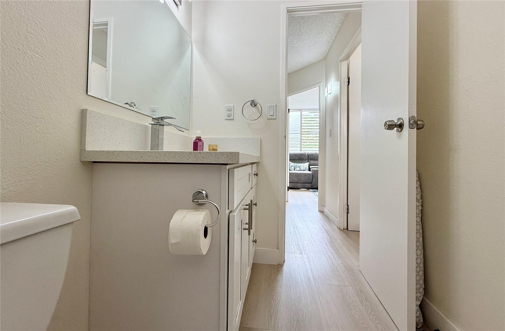 Mililani, Hawaii, 96789, United States, 3 Bedrooms Bedrooms, ,2 BathroomsBathrooms,Residential,For Sale,1938261