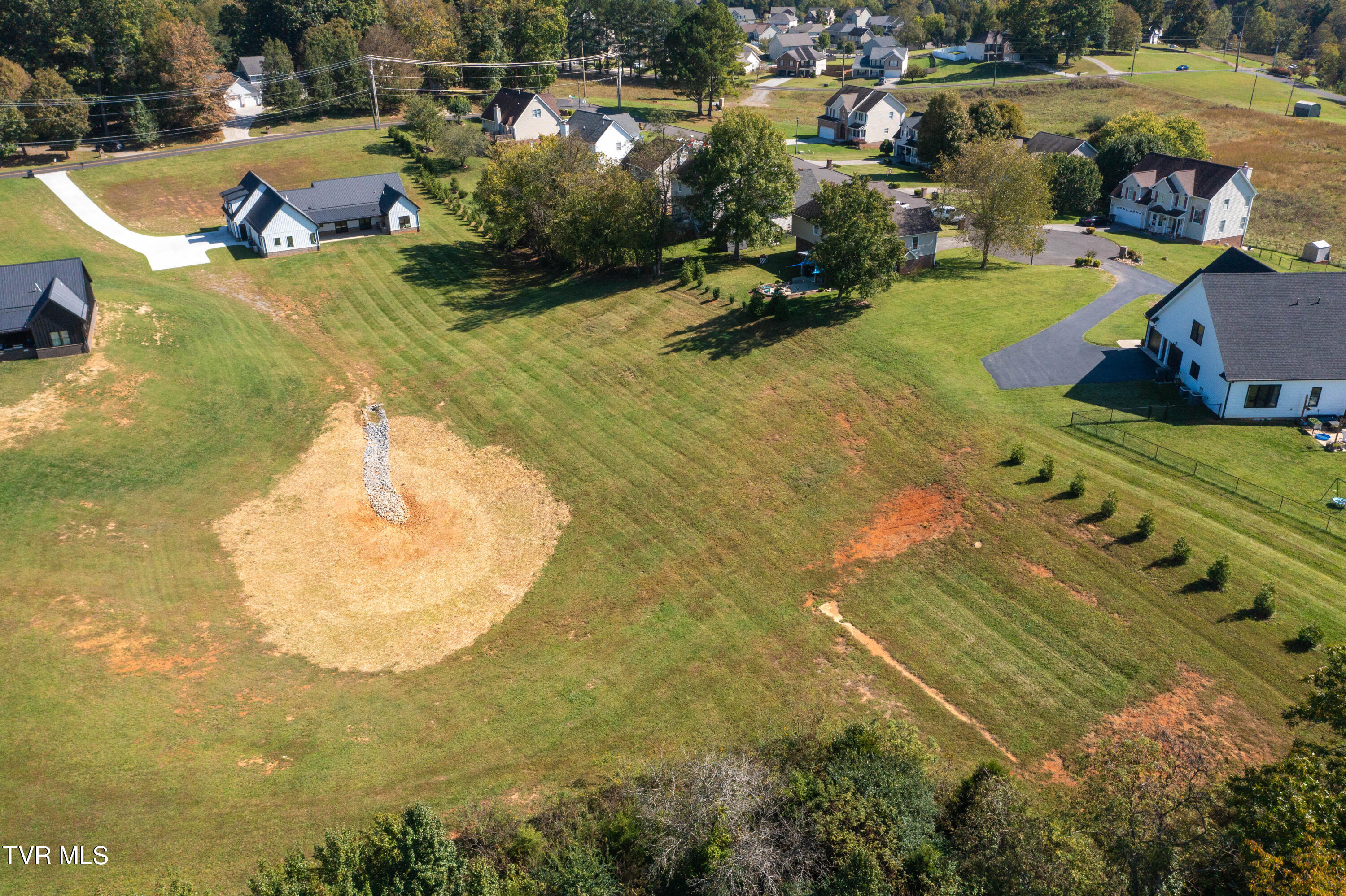 Kingsport, Tennessee, 37664, United States, 4 Bedrooms Bedrooms, ,4 BathroomsBathrooms,Residential,For Sale,1981214