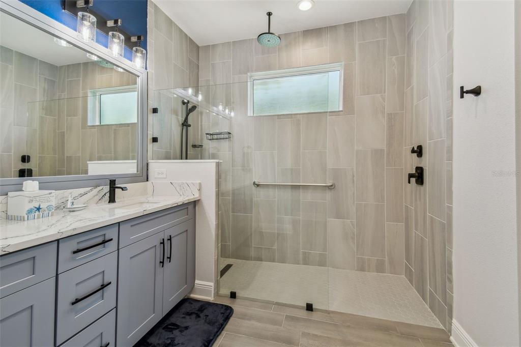Bradenton, Florida, 34211, United States, 3 Bedrooms Bedrooms, ,3 BathroomsBathrooms,Residential,For Sale,1840439