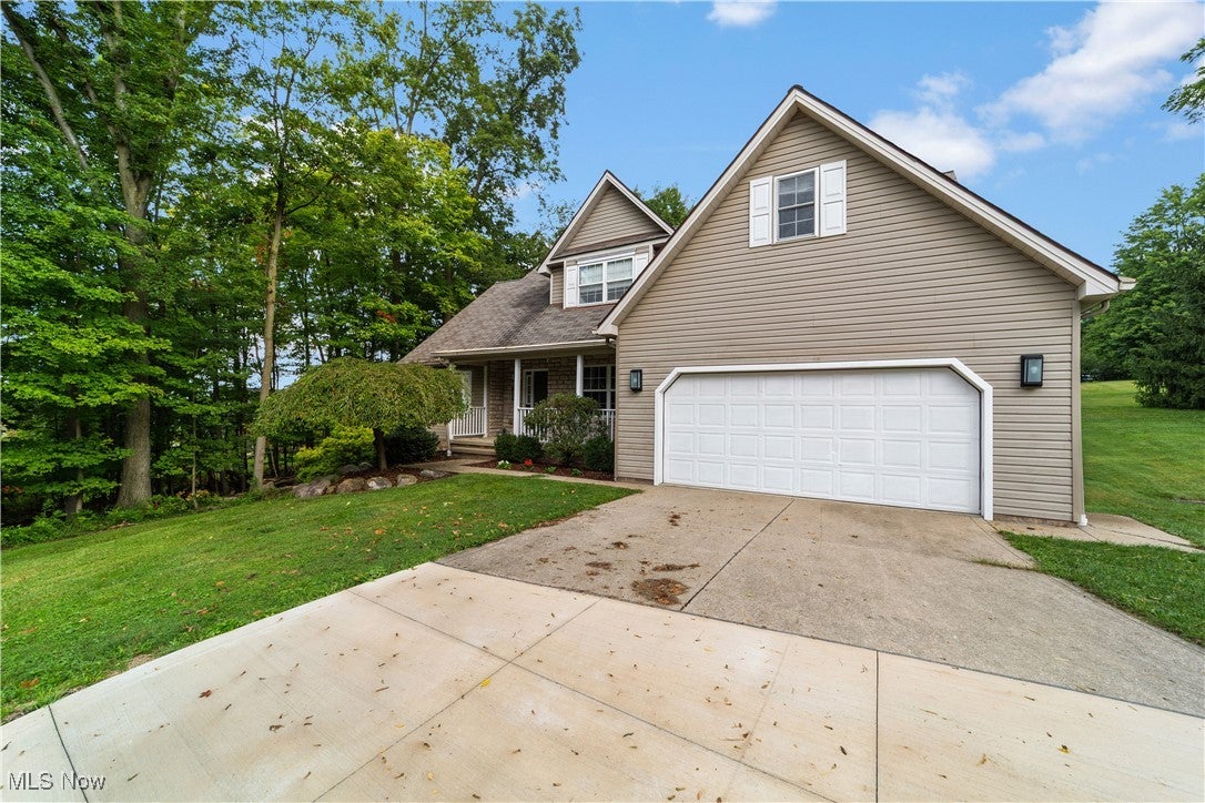 Solon, Ohio, 44139, United States, 4 Bedrooms Bedrooms, ,3 BathroomsBathrooms,Residential,For Sale,1938346
