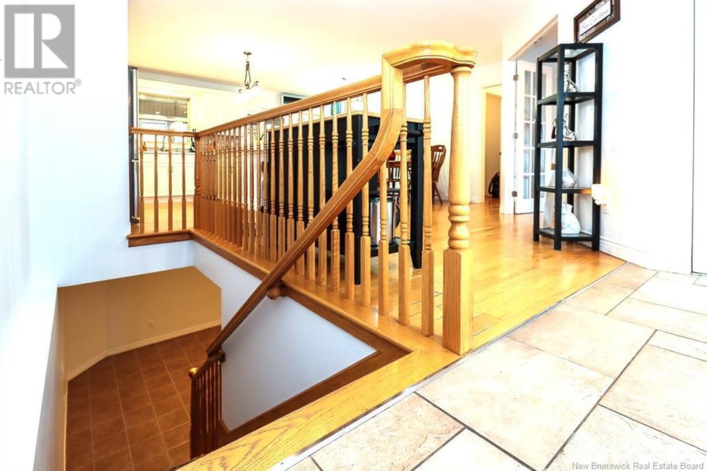 UPPER COVERDALE, New Brunswick, E1J 2A4, CA, 2 Bedrooms Bedrooms, ,2 BathroomsBathrooms,Residential,For Sale,1875265
