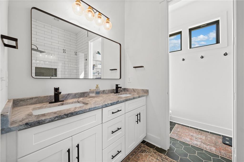 Dallas, Georgia, 30132, United States, 4 Bedrooms Bedrooms, ,3 BathroomsBathrooms,Residential,For Sale,1906312
