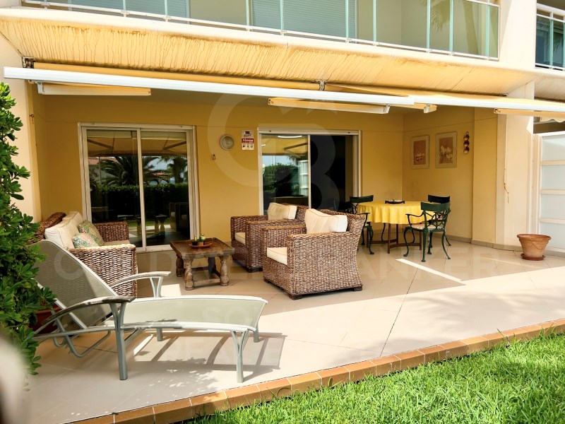 Jávea / Xàbia, Comunidad Valenciana, ES, 2 Bedrooms Bedrooms, ,2 BathroomsBathrooms,Residential,For Sale,1932512