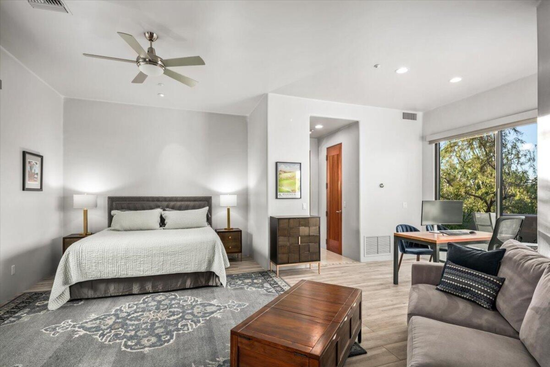  38487 N 94th Street¦Scottsdale, AZ - 物件實景