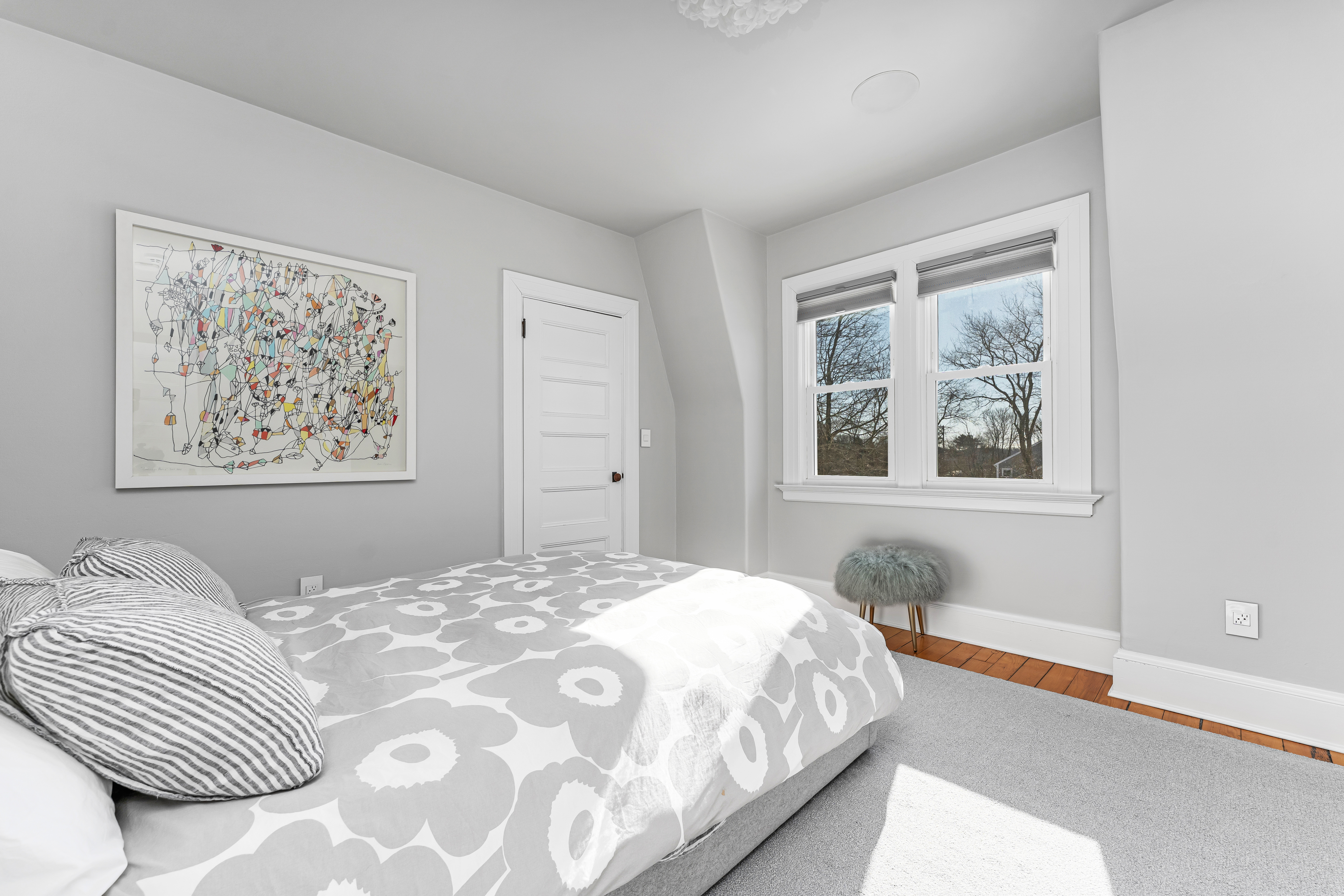  Bristol, RI - 物件實景