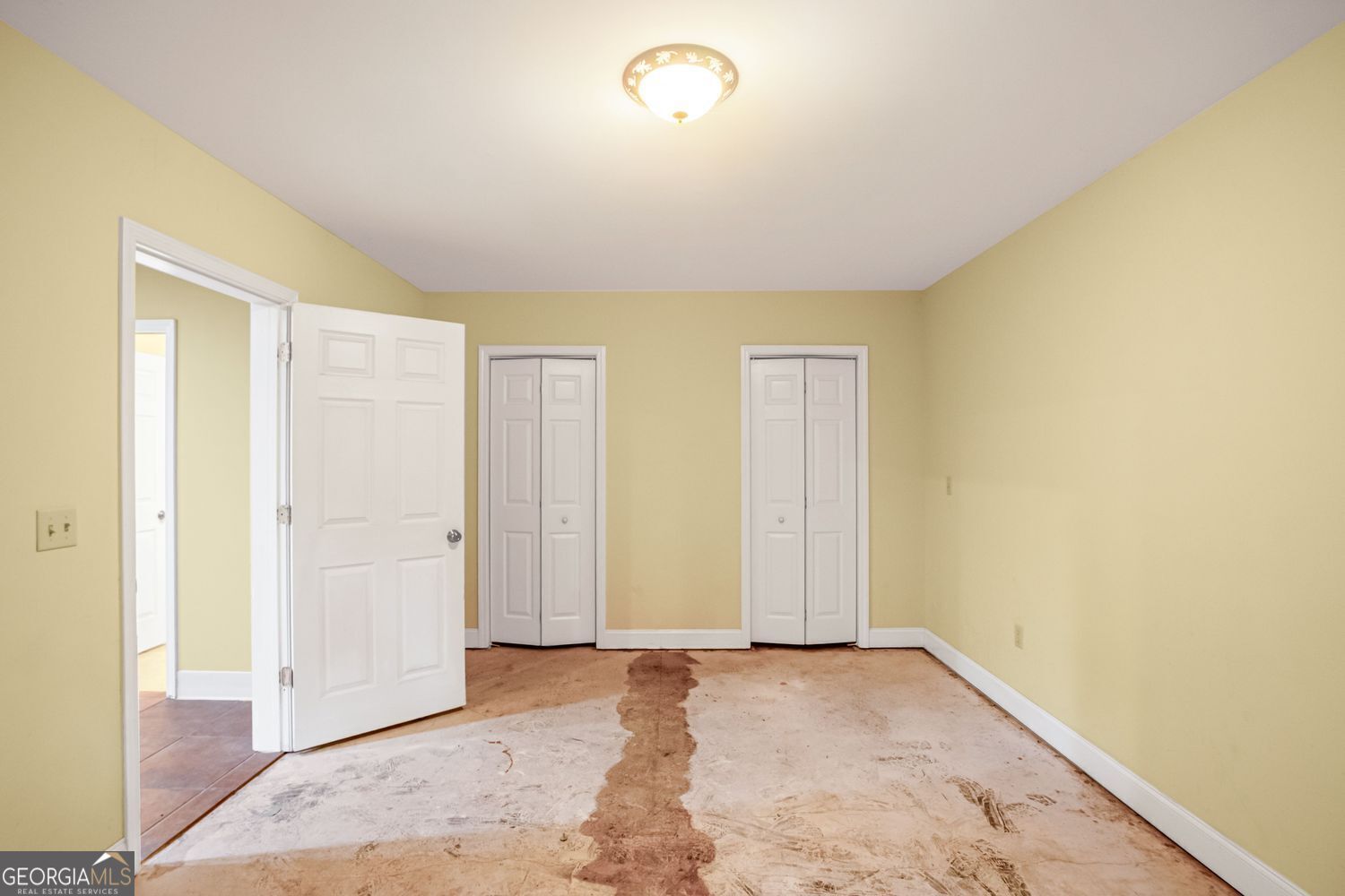 Clayton, Georgia, 30525, United States, 4 Bedrooms Bedrooms, ,3 BathroomsBathrooms,Residential,For Sale,1987187