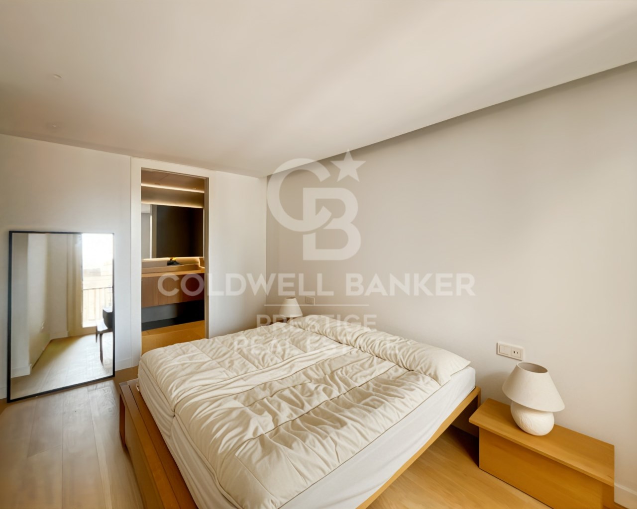 Barcelona, Barcelona, Eixample, La Dreta de l'Eix, Barcelona, Catalonia, ES, 2 Bedrooms Bedrooms, ,2 BathroomsBathrooms,Residential,For Sale,Barcelona, Barcelona, Eixample, La Dreta de l'Eix,1616652