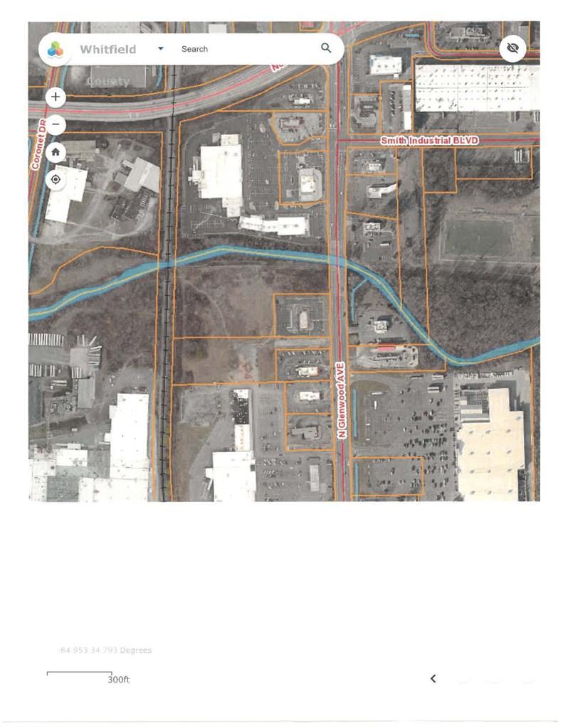 DALTON, Georgia, 30720, United States, ,Residential,For Sale,1961100