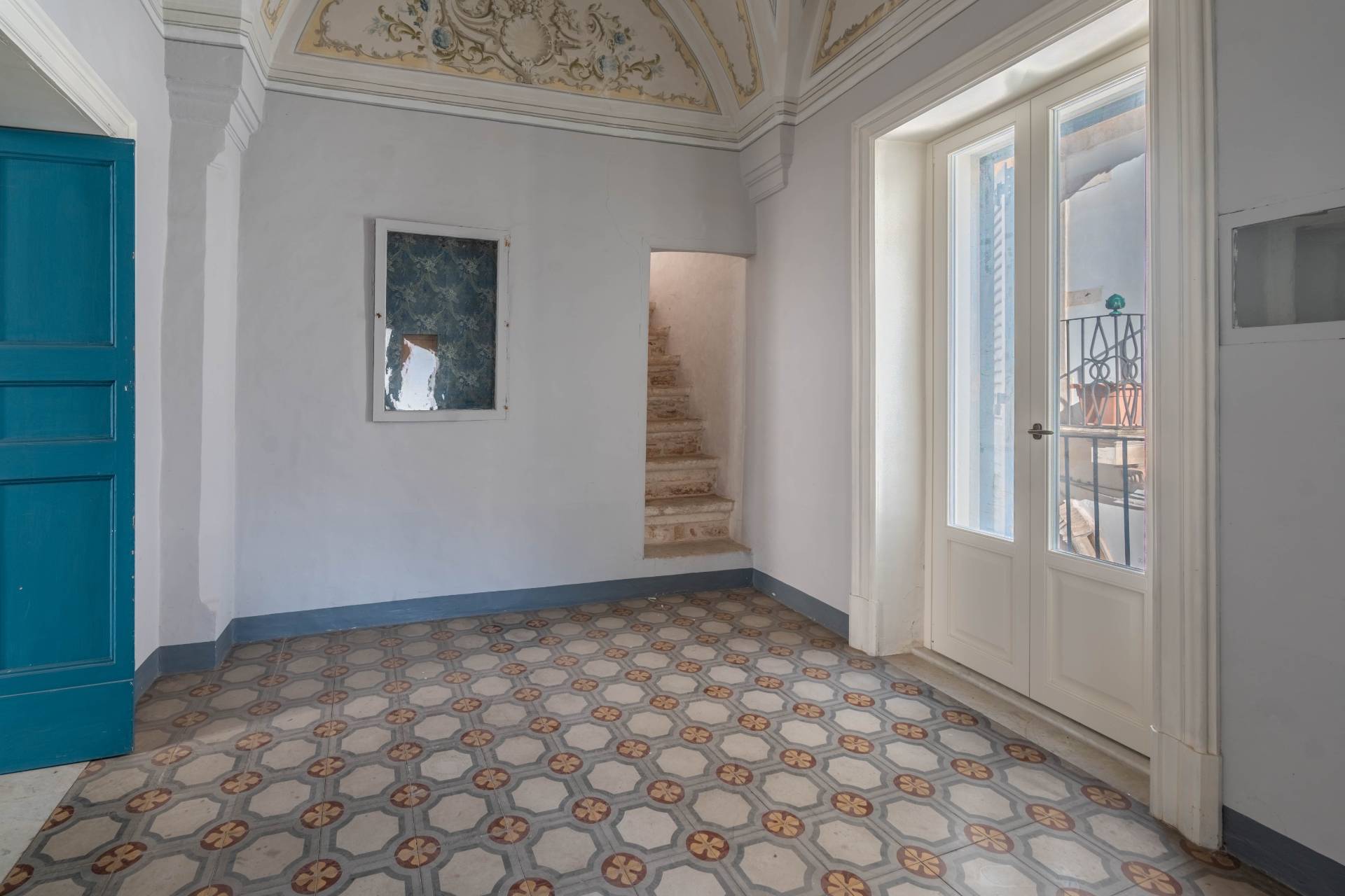 Via Nicol? Machiavelli, Martina Franca, Taranto, 74015, IT, 16 Bedrooms Bedrooms, ,3 BathroomsBathrooms,Residential,For Sale,Via Nicol? Machiavelli,1444362