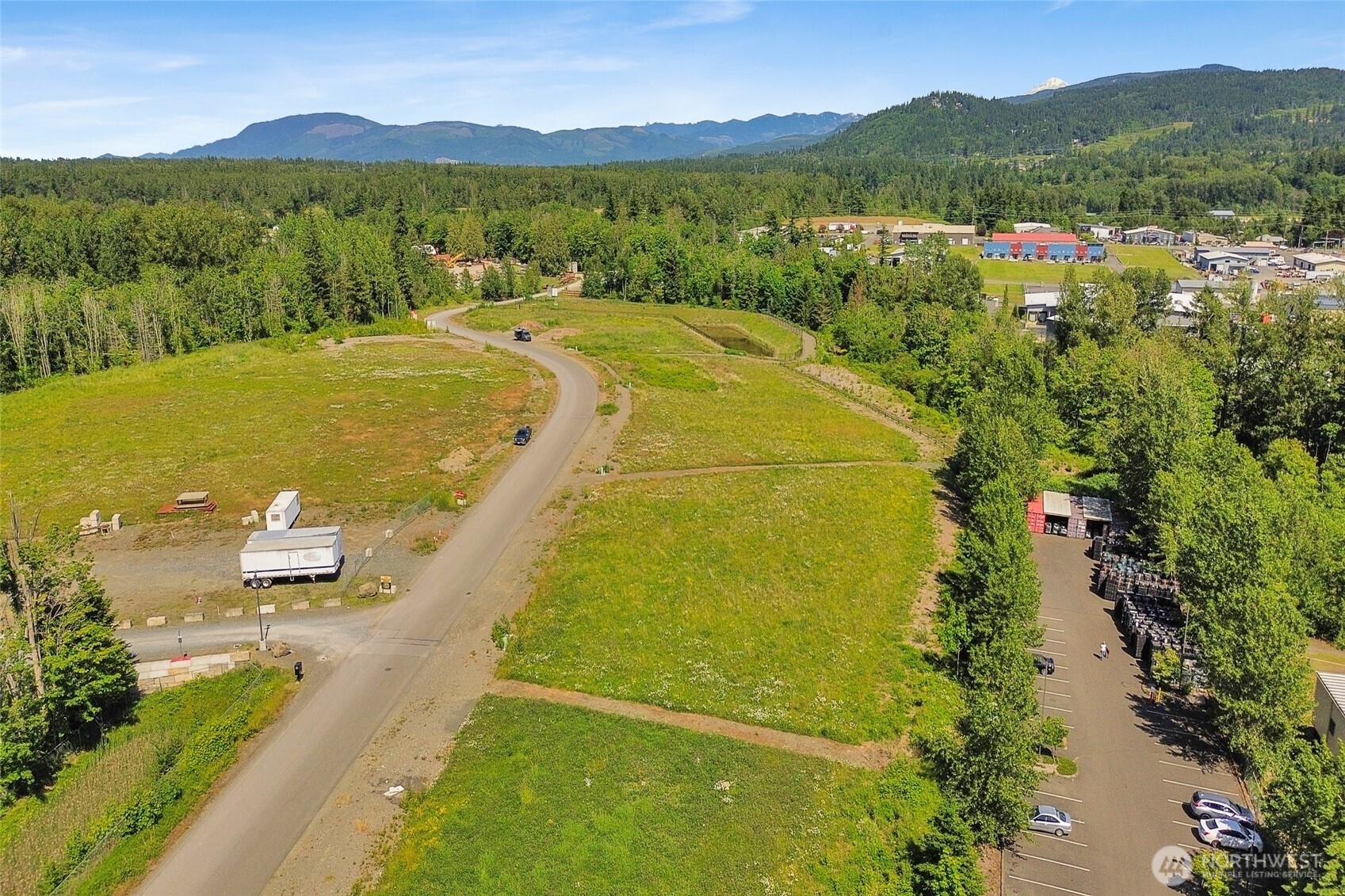 Bellingham, Washington, 98226, United States, ,Land,For Sale,1846583