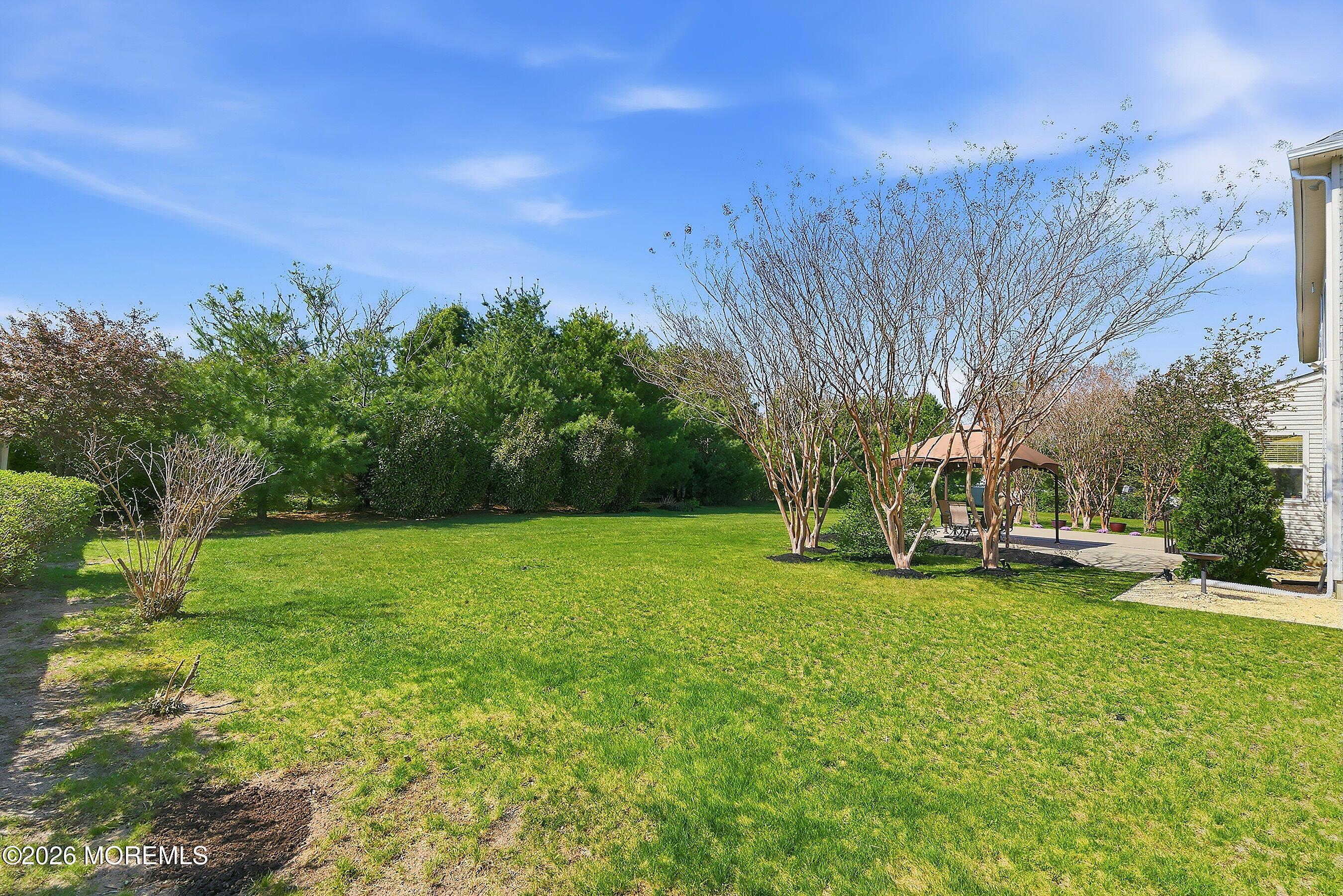 Manchester, New Jersey, 08759, United States, 5 Bedrooms Bedrooms, ,3 BathroomsBathrooms,Residential,For Sale,2040445